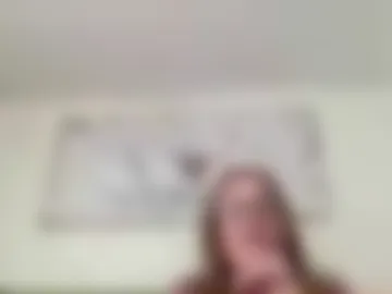 spicyginger6969 live webcam preview