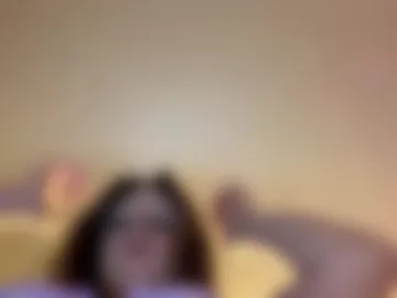 spicygingerlove12 photo 5