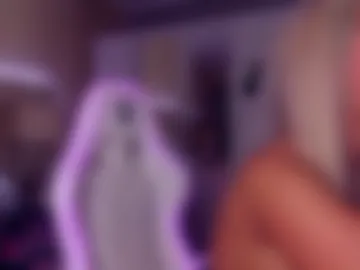 spicygirls webcam preview
