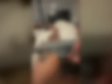 spicyhairycarmel live webcam preview