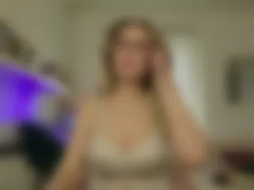 spicyhotmilf photo 6