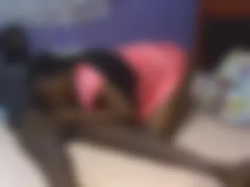 spicyit2 webcam preview