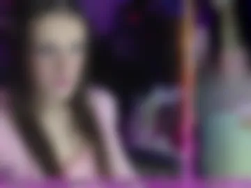spicykendra photo 7