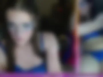 spicykendra photo 5