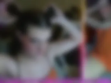 spicykendra photo 4