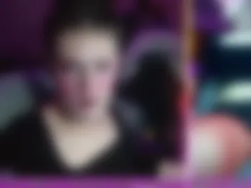 spicykendra webcam preview