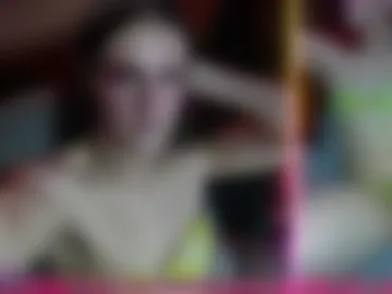 spicykendra photo 7