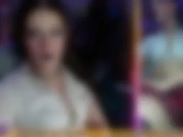 spicykendra photo 4