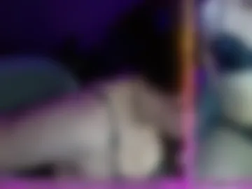 spicykendra webcam preview