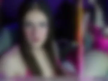 spicykendra photo 5