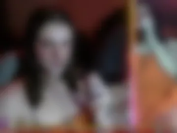 spicykendra webcam preview