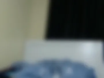 spicykisser live webcam preview