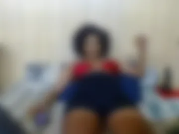 spicykitty69 photo 5