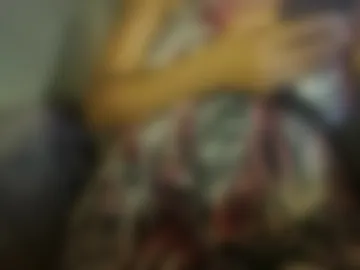 spicyleexo live webcam preview