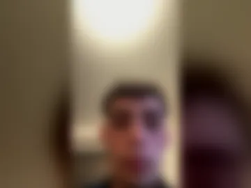 spicyloversss live webcam preview