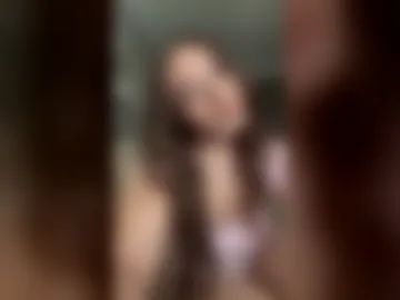 spicymango101 webcam preview