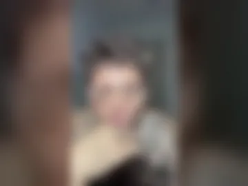 spicymario live webcam preview