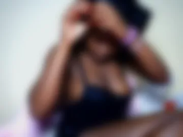 spicynelly photo 5