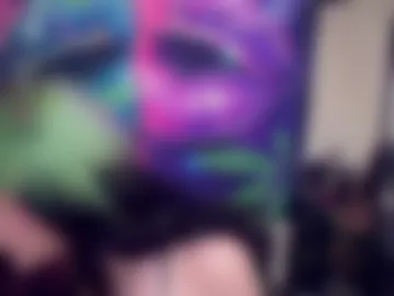 spicynice420 photo 8
