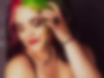 spicynice420 photo 6