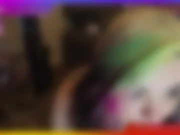 spicynice420 photo 2