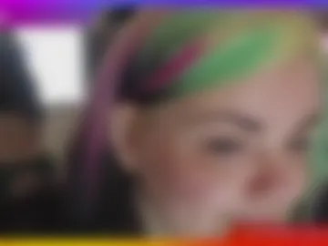 spicynice420 webcam preview