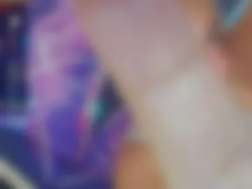 spicynice420 photo 7