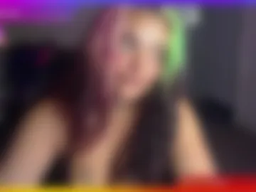 spicynice420 photo 5