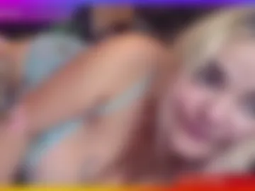 spicynice420 webcam preview