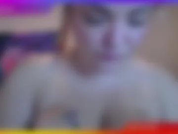spicynice420 photo 2