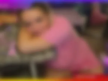 spicynice420 webcam preview