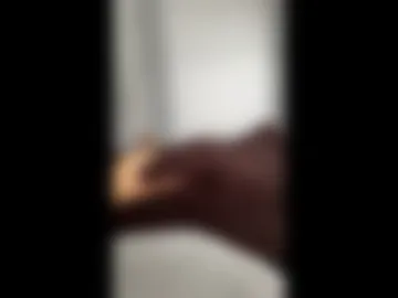 spicyorange1 live webcam preview