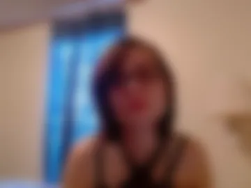 spicyphoenix23 photo 8