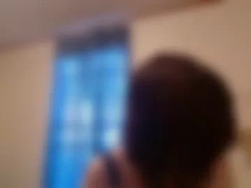 spicyphoenix23 photo 2