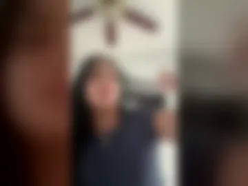 spicypiscesxo photo 3