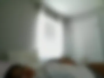 spicypiscesxo photo 2