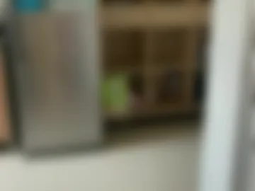 spicyraphael photo 6