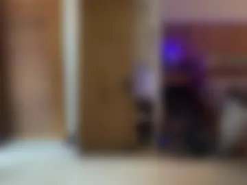 spicyraphael photo 5