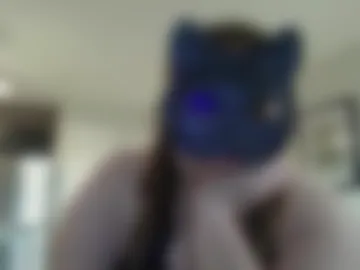 spicyrose12345 live webcam preview