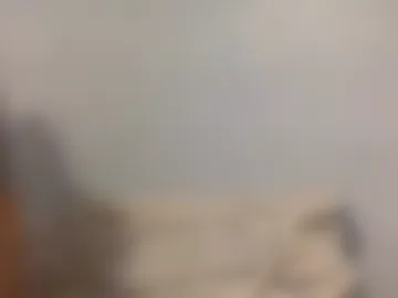 spicysam7901 webcam preview