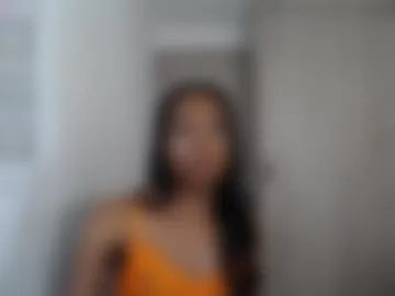spicyseducer photo 2