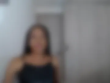 spicyseducer photo 3