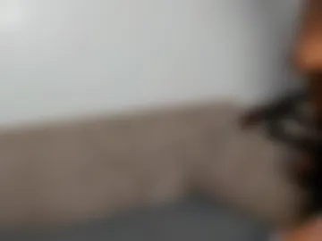 spicyshante photo 6