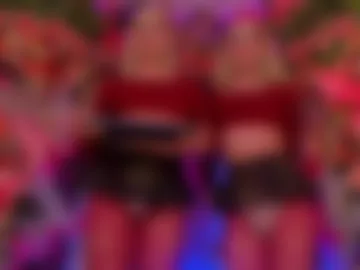 spicysluts live webcam preview