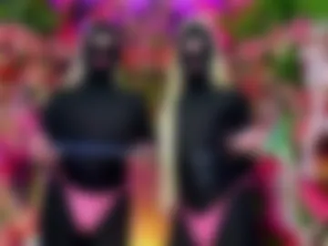 spicysluts photo 4