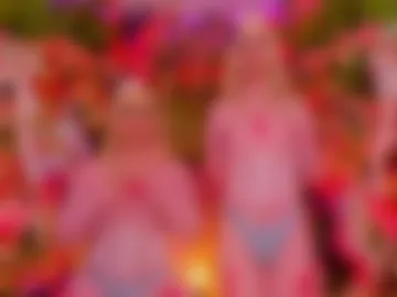 spicysluts photo 3