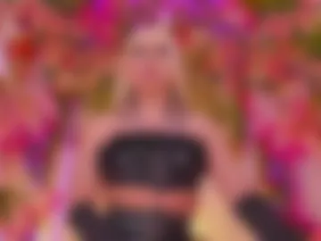 spicysluts webcam preview