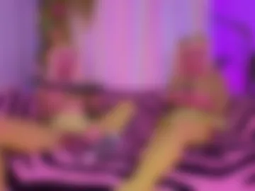 spicysluts webcam preview