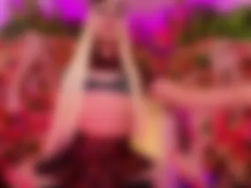 spicysluts photo 5