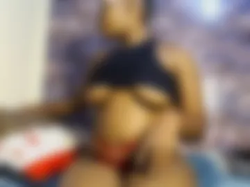 spicystormx photo 5